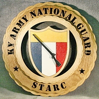 KY National Guard